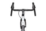 Cannondale TOPSTONE - SRAM Apex 1 - Gravelbike - 2024 - mercury - Image 5