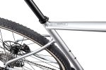 Cannondale TOPSTONE - SRAM Apex 1 - Gravelbike - 2024 - mercury - Image 8