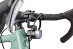Cannondale TOPSTONE Carbon 2 L - Shimano GRX - Gravelbike - 2024 - jade - Image 6