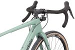 Cannondale TOPSTONE Carbon 2 L - Shimano GRX - Gravelbike - 2024 - jade - Image 7