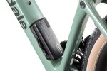 Cannondale TOPSTONE Carbon 2 L - Shimano GRX - Gravelbike - 2024 - jade - Image 8