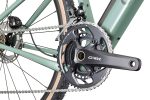 Cannondale TOPSTONE Carbon 2 L - Shimano GRX - Gravelbike - 2024 - jade - Image 9