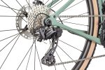 Cannondale TOPSTONE Carbon 2 L - Shimano GRX - Gravelbike - 2024 - jade - Image 10