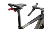 Cannondale TOPSTONE Carbon 4 - Shimano GRX - Gravelbike - 2023 - smoke black - Image 6