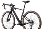 Cannondale TOPSTONE Carbon - SRAM Apex 1 - Gravelbike - 2023 - carbon - Image 4