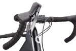 Cannondale TOPSTONE Carbon - SRAM Apex 1 - Gravelbike - 2023 - carbon - Image 10