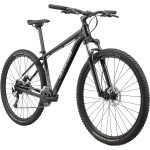 Cannondale TRAIL 7 - 29" Mountainbike - 2023 - black - Image 3