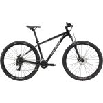 Cannondale TRAIL 8 - 27.5" Mountainbike - 2023 - grey