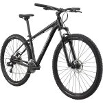 Cannondale TRAIL 8 - 27.5" Mountainbike - 2023 - grey - Image 3