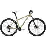 Cannondale TRAIL 8 - 29" Mountainbike - 2023 - quicksand
