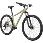 Cannondale TRAIL 8 - 29" Mountainbike - 2023 - quicksand - Image 3