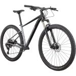 Cannondale TRAIL SL 4 - 29" Mountain Bike - 2023 - grey - Image 3