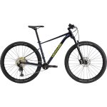 Cannondale TRAIL SL 2 - 29" Mountainbike - 2023 - midnight blue