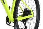 BMC TWOSTROKE AL ONE - 29" Mountain Bike - 2023 - poison green / black - Image 6