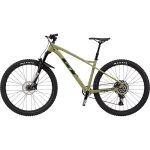 GT Bicycles ZASKAR LT EXPERT - 29" Mountain Bike - 2022 - Image 4