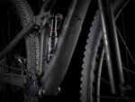 Top Fuel 9.9 X01 - Image 7