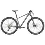 Scott Scale 965 2022
