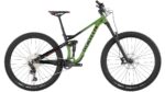 Marin Alpine Trail 7 Bike 2023
