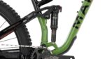 Marin Alpine Trail 7 Bike 2023 - Image 3