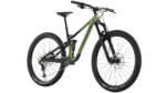 Marin Alpine Trail 7 Bike 2023 - Image 4