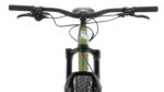 Marin Alpine Trail 7 Bike 2023 - Image 5
