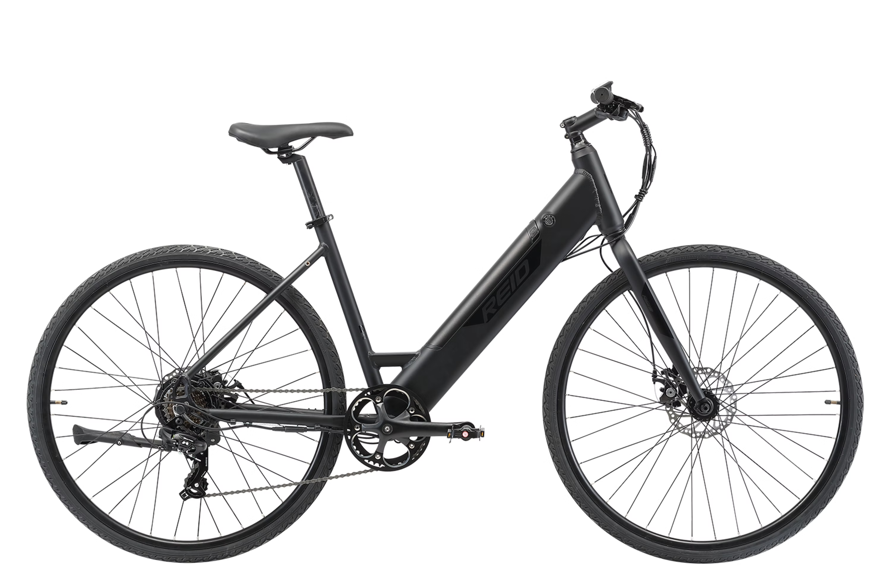 13B0c0bPDrPwFLzPKLAXl0NNM.png Reid Blacktop eBike WSD Black - Image 1