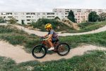 Rascal 20 - 20" Kid´s Bike - 2023 - Flame - Image 3
