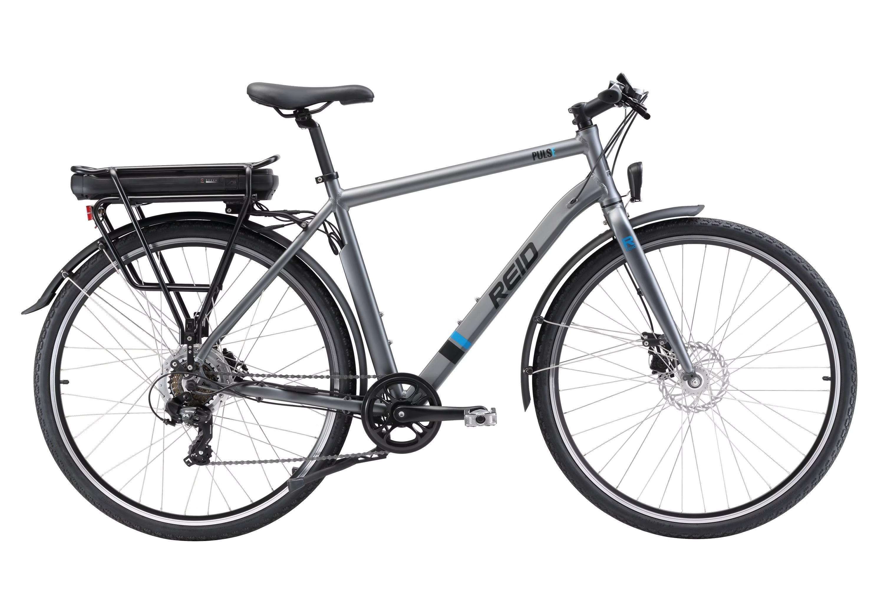 1ufYFN99MXPSBY25g00hlg7jk.png Reid City Pulse eBike Charcoal 2020 - Image 1