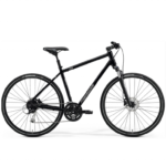 Merida Crossway 100