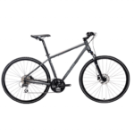 Merida Crossway 20