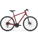 Merida Crossway 40
