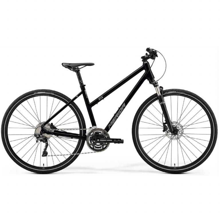21-CROSSWAY-500-W-GLOSSY-BLACK-MATT-SILVER-768x768-1.png Merida Crossway 500 (W) - Image 1