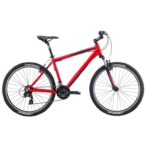 Merida Matts 6.5-v