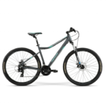 Merida Matts 7.10-md W