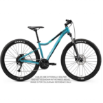 Merida Matts 7.60 2x