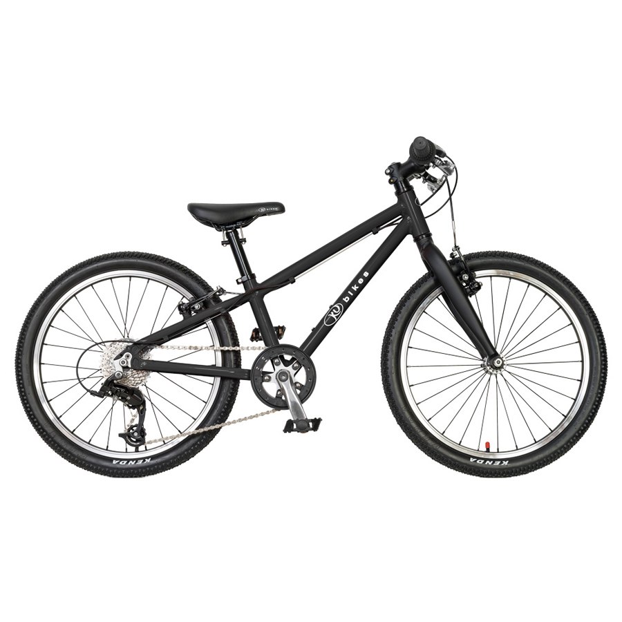 280163-00-d-563719.jpg KUbikes 20S MTB 8-Speed Kids Bike - black - Image 1