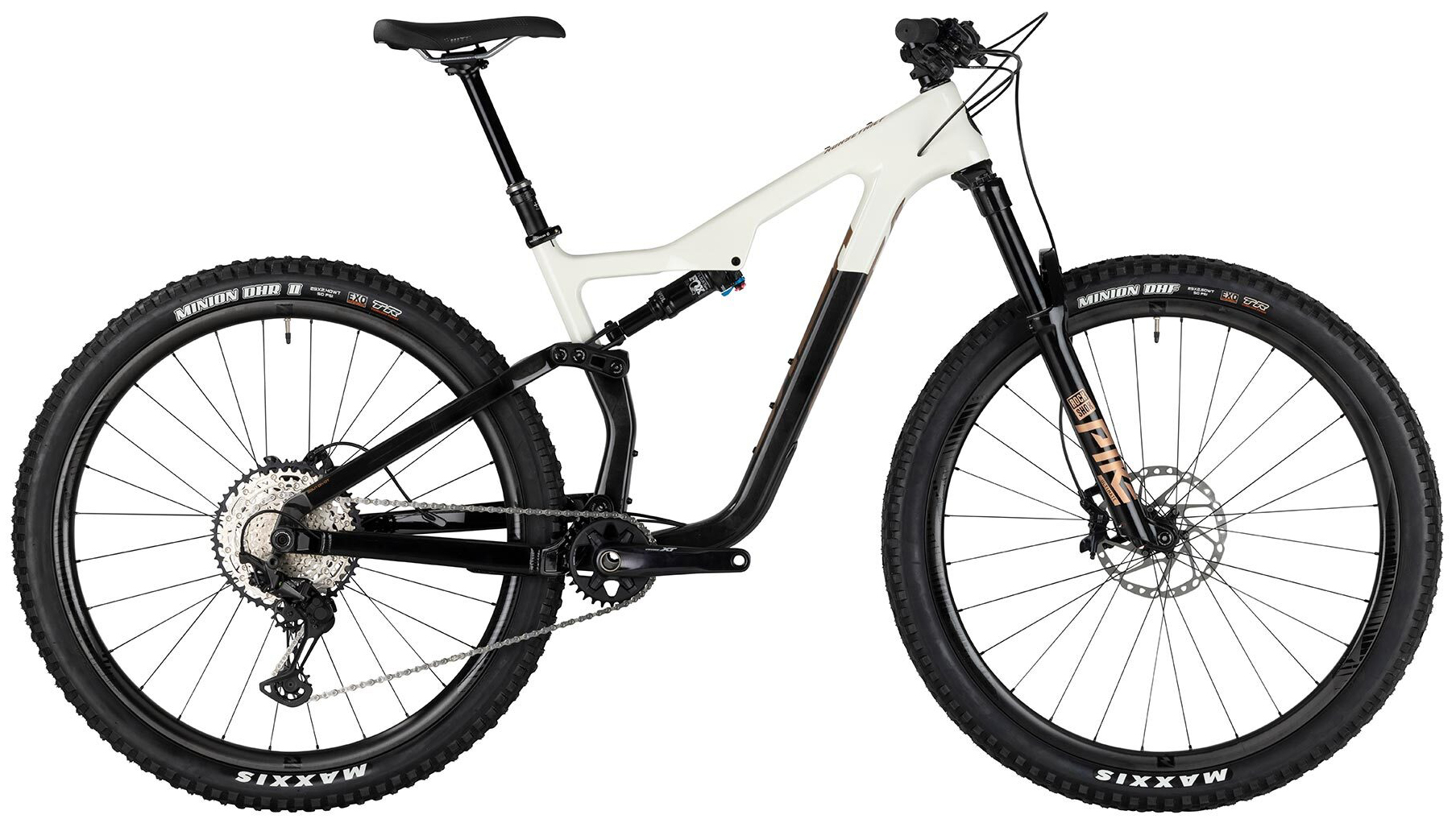 28560-en-bi003549-white.jpg Salsa Horsethief Carbon XT 29 Bike - Image 1