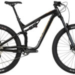 Salsa Horsethief Deore 12 Bike 2023