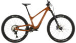 Bold Linkin 150 Pro Bike