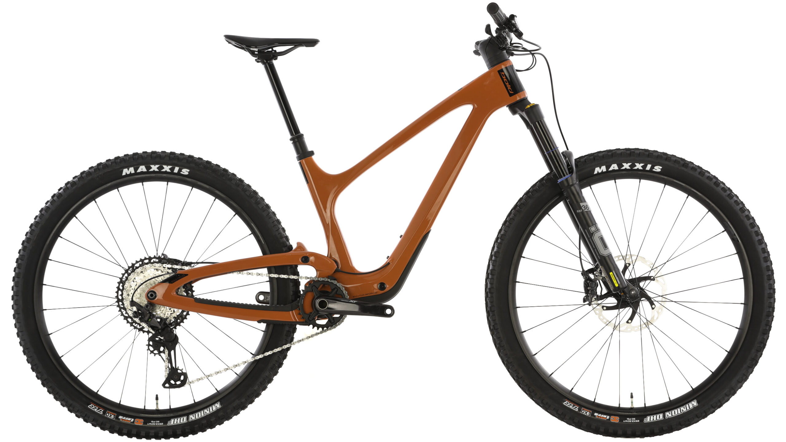 36170-en-bi003955-orange-scaled-1.jpg Bold Linkin 150 Pro Bike - Image 1