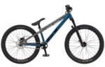 GT LaBomba 24" Bike - Image 4