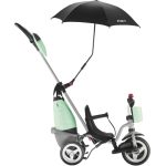 Puky CEETY COMFORT Tricycle - grey - Image 3