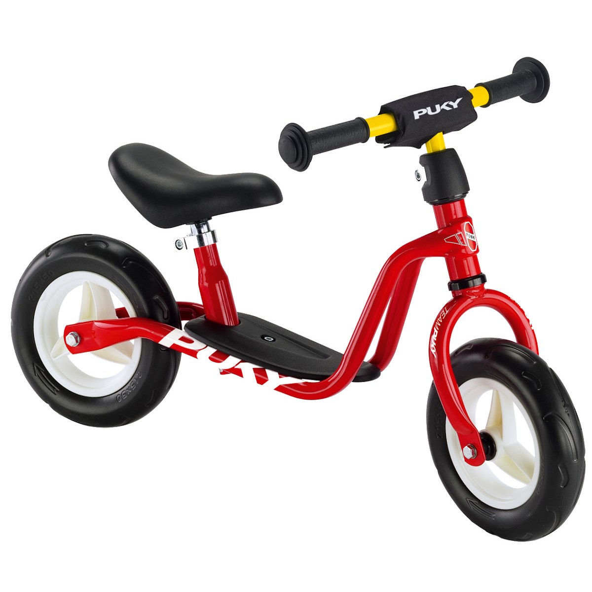 368172-00-d-794585.jpg Puky LR M - 8.4" Balance Bike - puky - Image 1
