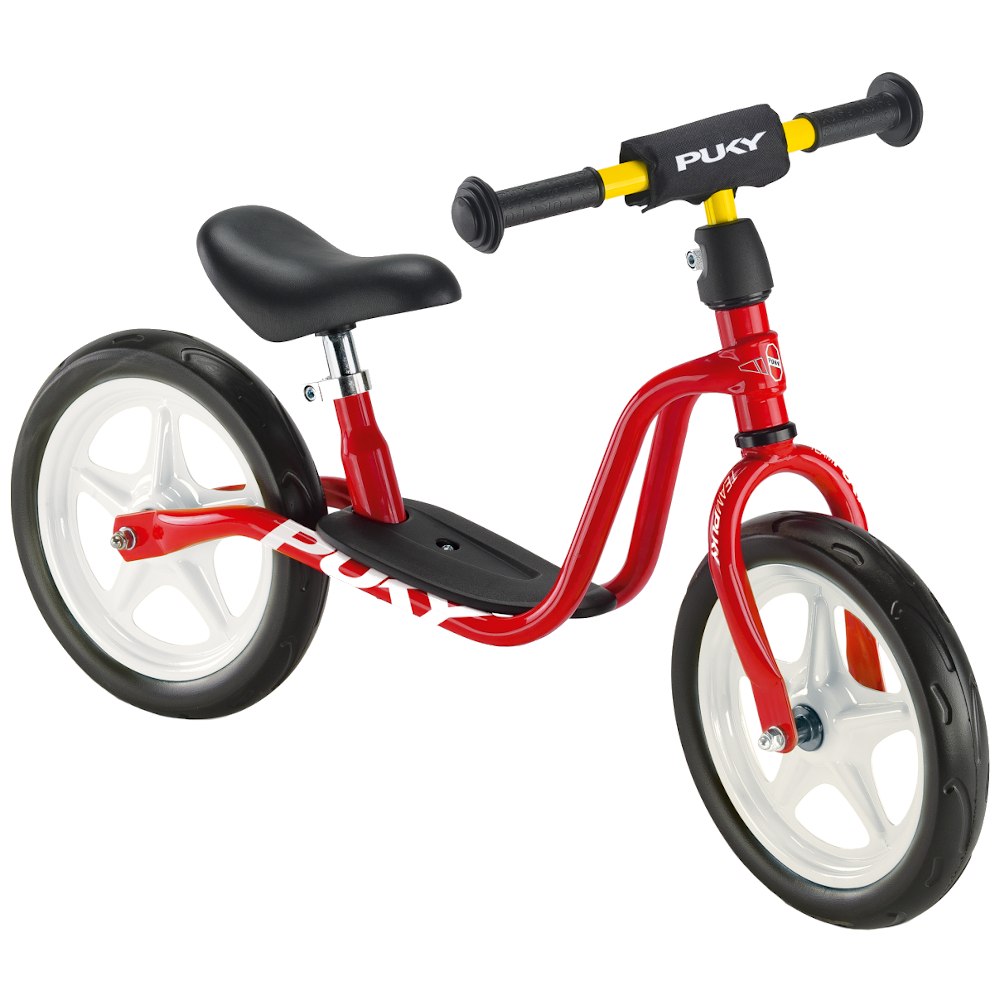 368173-00-d-794587.jpg Puky LR 1 - 12.5" Balance Bike - puky - Image 1