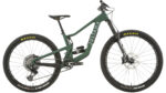 Juliana Roubion 4.1 Cc Xo Axs Bike