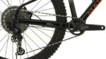 Marin San Quentin 3 27 5 Bike 2023 - Image 2