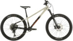 Marin San Quentin 3 27 5 Bike 2023