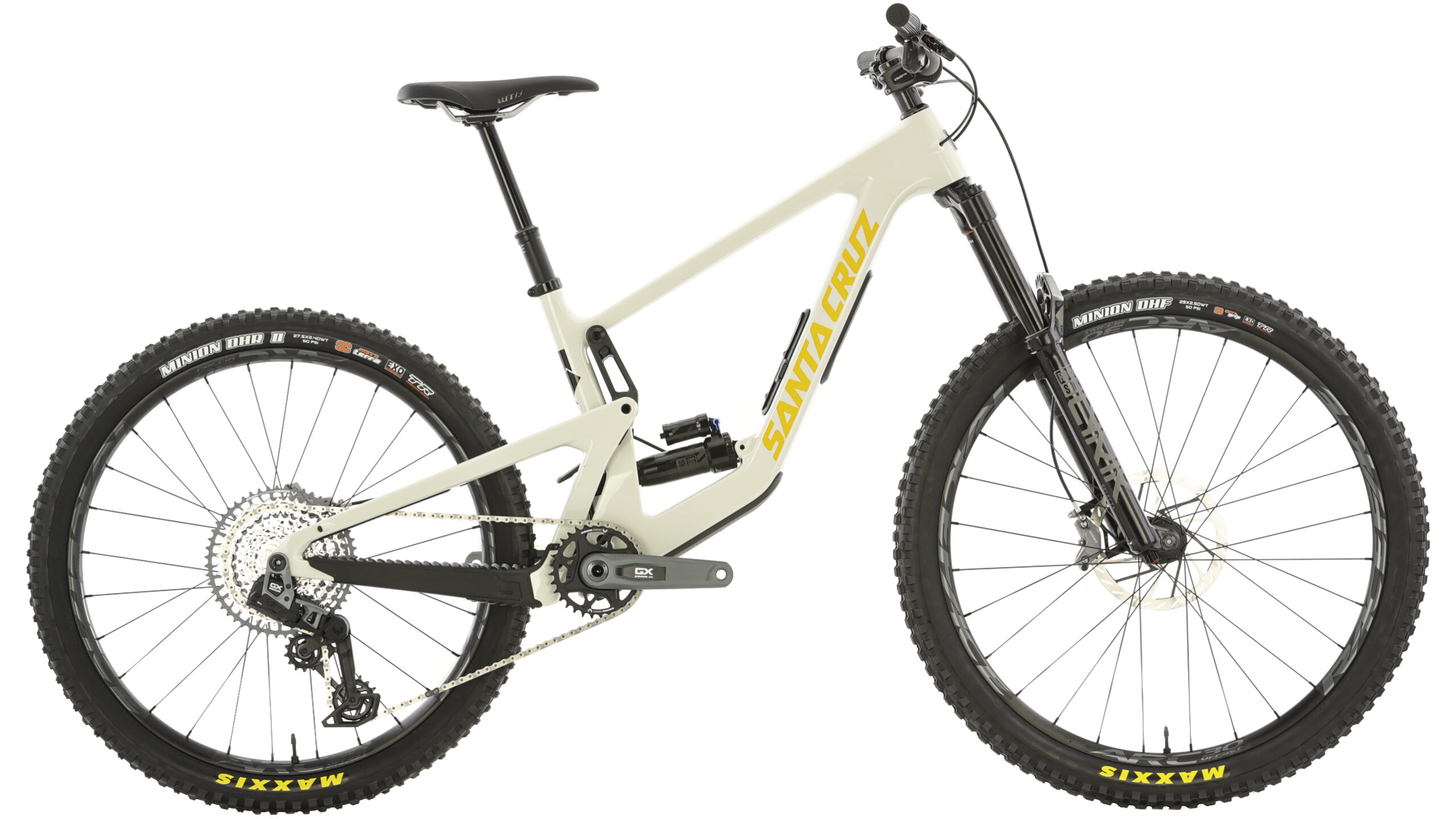 38269-en-bi003917-gloss-chalk-white-scaled-1.jpg Santa Cruz Bronson 4.1 C Gx Axs Bike - Image 1