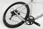 NS Bikes RAG+ 3 - Gravel Bike - 2022 - white - Image 7
