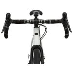 NS Bikes RAG+ 3 - Gravel Bike - 2022 - white - Image 5